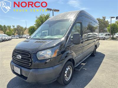 2019 Ford Transit 250 T250 Extended High Roof Cargo - Photo 5 - Norco, CA 92860