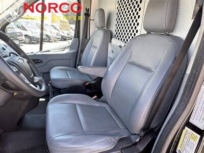 2019 Ford Transit 250 T250 Extended High Roof Cargo - Photo 15 - Norco, CA 92860