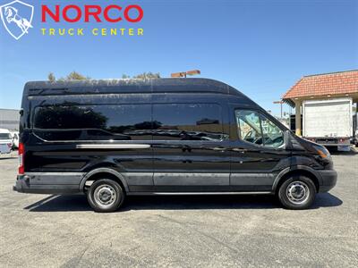 2019 Ford Transit 250 T250 Extended High Roof Cargo - Photo 1 - Norco, CA 92860