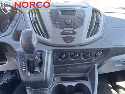 2019 Ford Transit 250 T250 Extended High Roof Cargo - Photo 18 - Norco, CA 92860