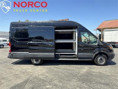 2019 Ford Transit 250 T250 Extended High Roof Cargo - Photo 2 - Norco, CA 92860