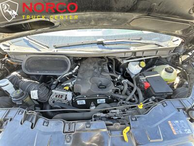 2019 Ford Transit 250 T250 Extended High Roof Cargo - Photo 21 - Norco, CA 92860