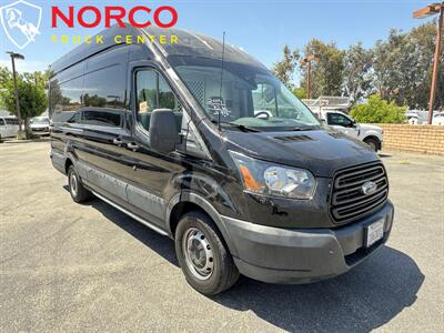 2019 Ford Transit 250 T250 Extended High Roof Cargo - Photo 3 - Norco, CA 92860