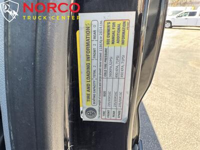 2019 Ford Transit 250 T250 Extended High Roof Cargo - Photo 19 - Norco, CA 92860