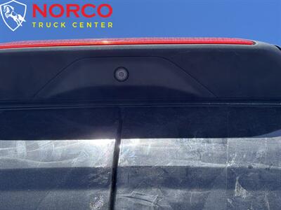 2019 Ford Transit 250 T250 Extended High Roof Cargo - Photo 9 - Norco, CA 92860