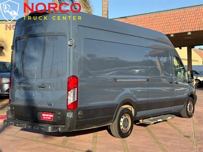 2019 Ford Transit 250 T250 High Roof Extended Cargo   - Photo 10 - Norco, CA 92860