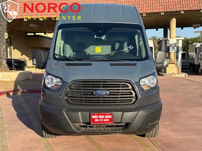 2019 Ford Transit 250 T250 High Roof Extended Cargo   - Photo 5 - Norco, CA 92860