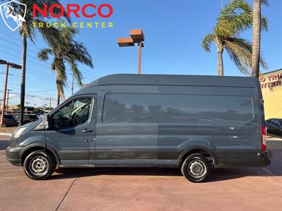 2019 Ford Transit 250 T250 High Roof Extended Cargo   - Photo 7 - Norco, CA 92860