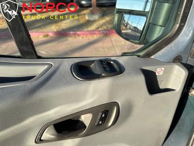 2019 Ford Transit 250 T250 High Roof Extended Cargo   - Photo 15 - Norco, CA 92860