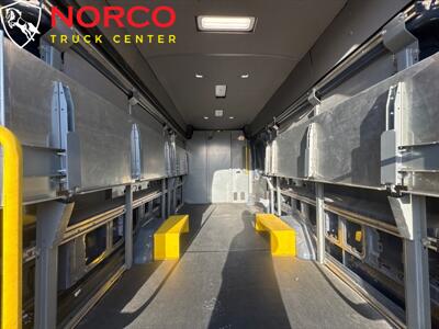 2019 Ford Transit 250 T250 High Roof Extended Cargo   - Photo 13 - Norco, CA 92860