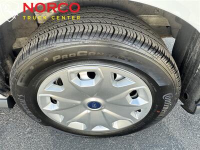 2014 Ford Transit Connect XL   - Photo 17 - Norco, CA 92860