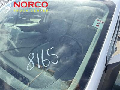 2014 Ford Transit Connect XL   - Photo 32 - Norco, CA 92860