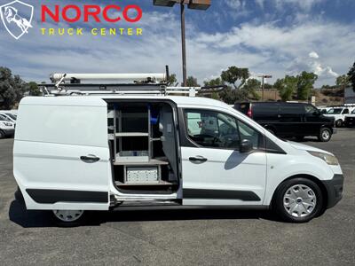 2014 Ford Transit Connect XL   - Photo 2 - Norco, CA 92860