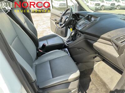 2014 Ford Transit Connect XL   - Photo 24 - Norco, CA 92860
