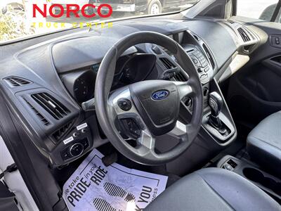 2014 Ford Transit Connect XL   - Photo 23 - Norco, CA 92860