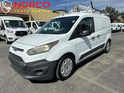 2014 Ford Transit Connect XL   - Photo 6 - Norco, CA 92860