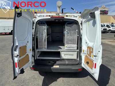 2014 Ford Transit Connect XL   - Photo 12 - Norco, CA 92860