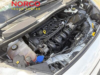 2014 Ford Transit Connect XL   - Photo 30 - Norco, CA 92860