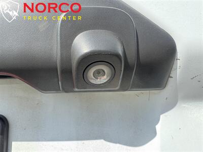 2014 Ford Transit Connect XL   - Photo 14 - Norco, CA 92860