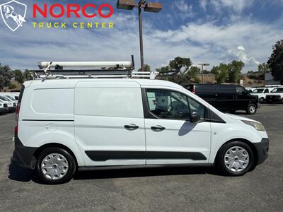 2014 Ford Transit Connect XL   - Photo 1 - Norco, CA 92860