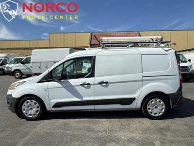 2014 Ford Transit Connect XL   - Photo 7 - Norco, CA 92860
