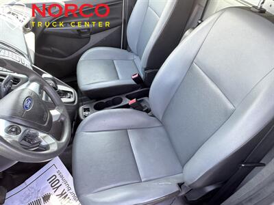 2014 Ford Transit Connect XL   - Photo 22 - Norco, CA 92860