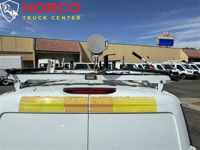 2014 Ford Transit Connect XL   - Photo 20 - Norco, CA 92860