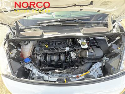 2014 Ford Transit Connect XL   - Photo 31 - Norco, CA 92860