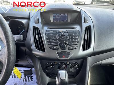 2014 Ford Transit Connect XL   - Photo 25 - Norco, CA 92860