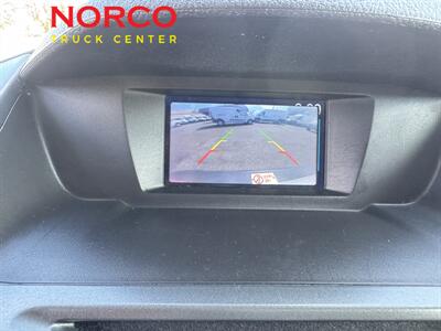 2014 Ford Transit Connect XL   - Photo 26 - Norco, CA 92860