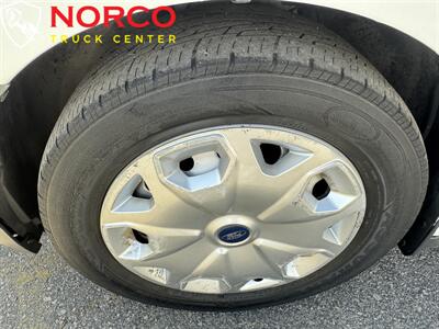 2014 Ford Transit Connect XL   - Photo 18 - Norco, CA 92860