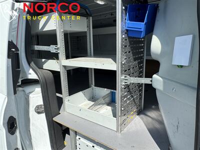 2014 Ford Transit Connect XL   - Photo 3 - Norco, CA 92860