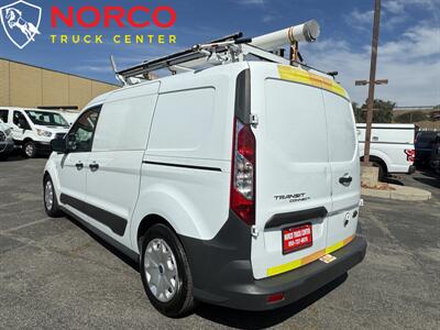 2014 Ford Transit Connect XL   - Photo 10 - Norco, CA 92860