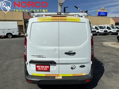 2014 Ford Transit Connect XL   - Photo 11 - Norco, CA 92860