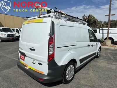 2014 Ford Transit Connect XL   - Photo 16 - Norco, CA 92860