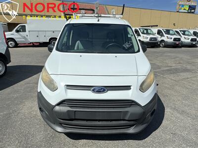 2014 Ford Transit Connect XL   - Photo 5 - Norco, CA 92860