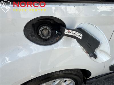 2014 Ford Transit Connect XL   - Photo 19 - Norco, CA 92860