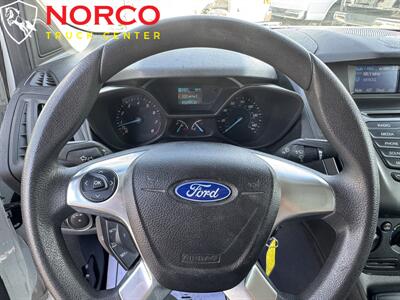 2014 Ford Transit Connect XL   - Photo 27 - Norco, CA 92860