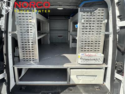 2014 Ford Transit Connect XL   - Photo 13 - Norco, CA 92860
