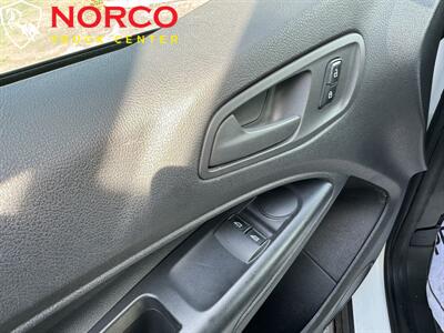2014 Ford Transit Connect XL   - Photo 21 - Norco, CA 92860