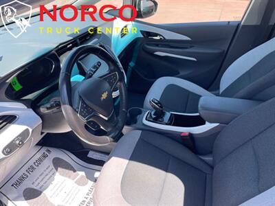 2019 Chevrolet Bolt EV LT  Hatch Back - Photo 18 - Norco, CA 92860