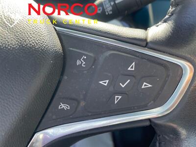 2019 Chevrolet Bolt EV LT  Hatch Back - Photo 27 - Norco, CA 92860