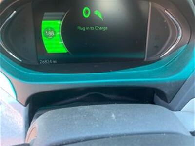 2019 Chevrolet Bolt EV LT  Hatch Back - Photo 12 - Norco, CA 92860