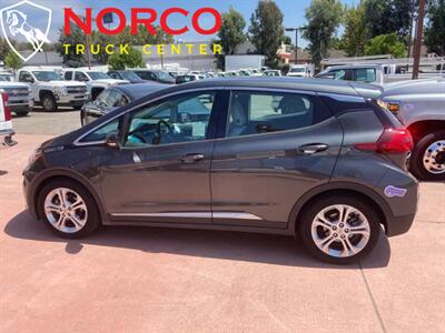 2019 Chevrolet Bolt EV LT  Hatch Back - Photo 24 - Norco, CA 92860