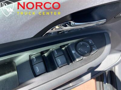 2019 Chevrolet Bolt EV LT  Hatch Back - Photo 17 - Norco, CA 92860