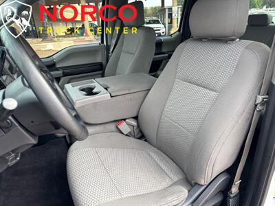 2017 Ford F-150 XL   - Photo 12 - Norco, CA 92860