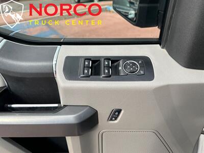 2017 Ford F-150 XL   - Photo 14 - Norco, CA 92860