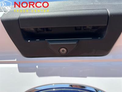 2018 Ford F-150 XL   - Photo 10 - Norco, CA 92860