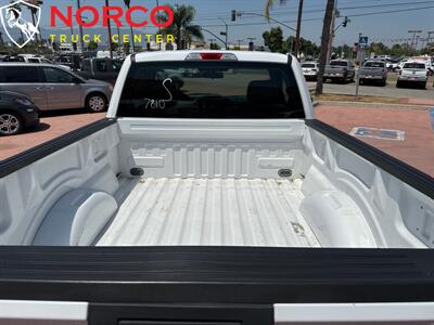 2018 Ford F-150 XL   - Photo 9 - Norco, CA 92860