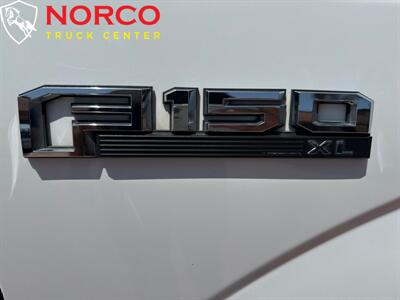 2018 Ford F-150 XL   - Photo 11 - Norco, CA 92860